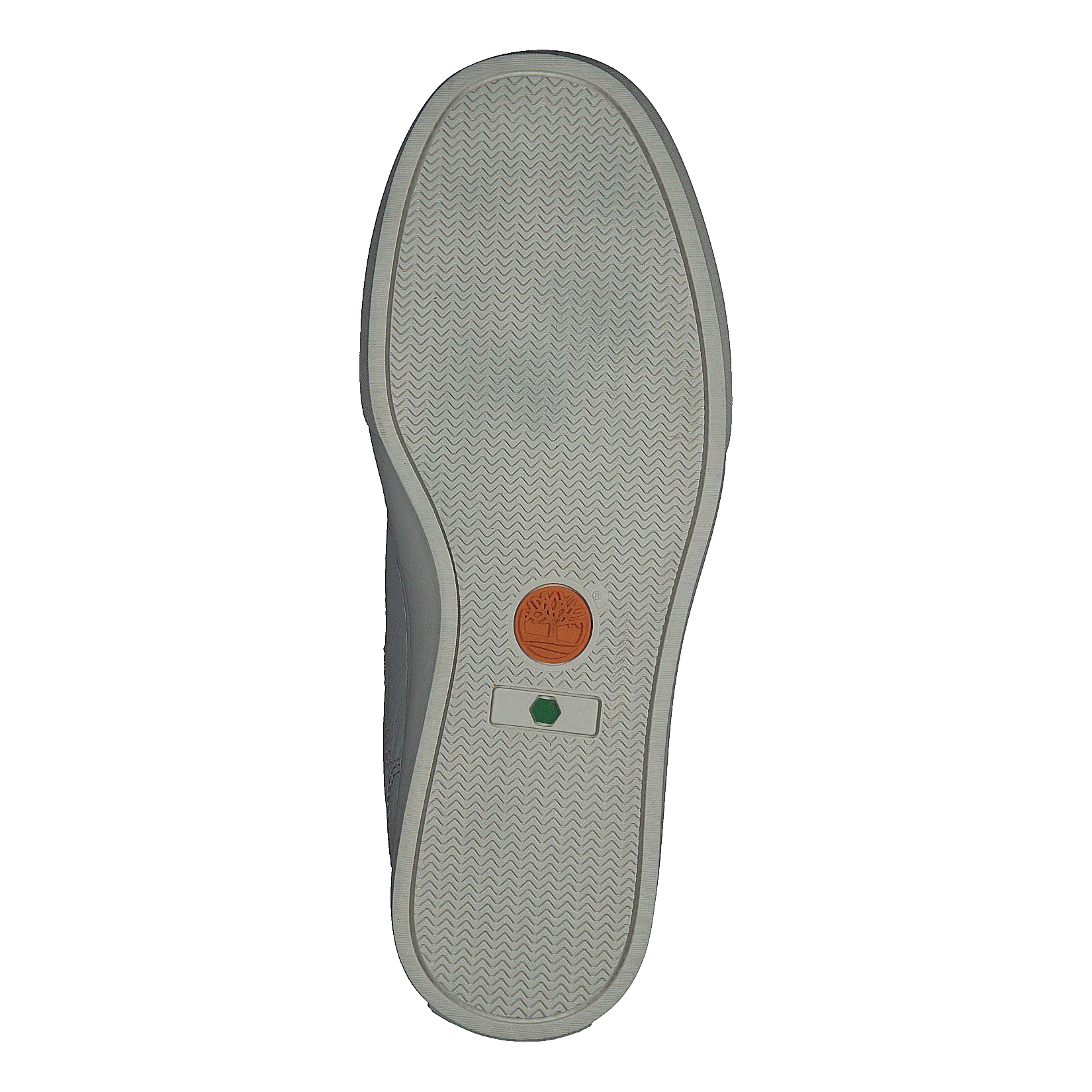 Adventure 2.0 Cupsole White Smooth