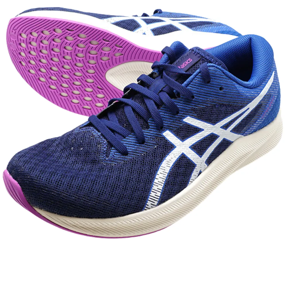 Asics Women's Running Shoes HYPER SPEED 2