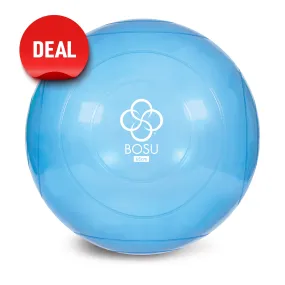 BOSU® Ballast® Ball (Extra Firm)