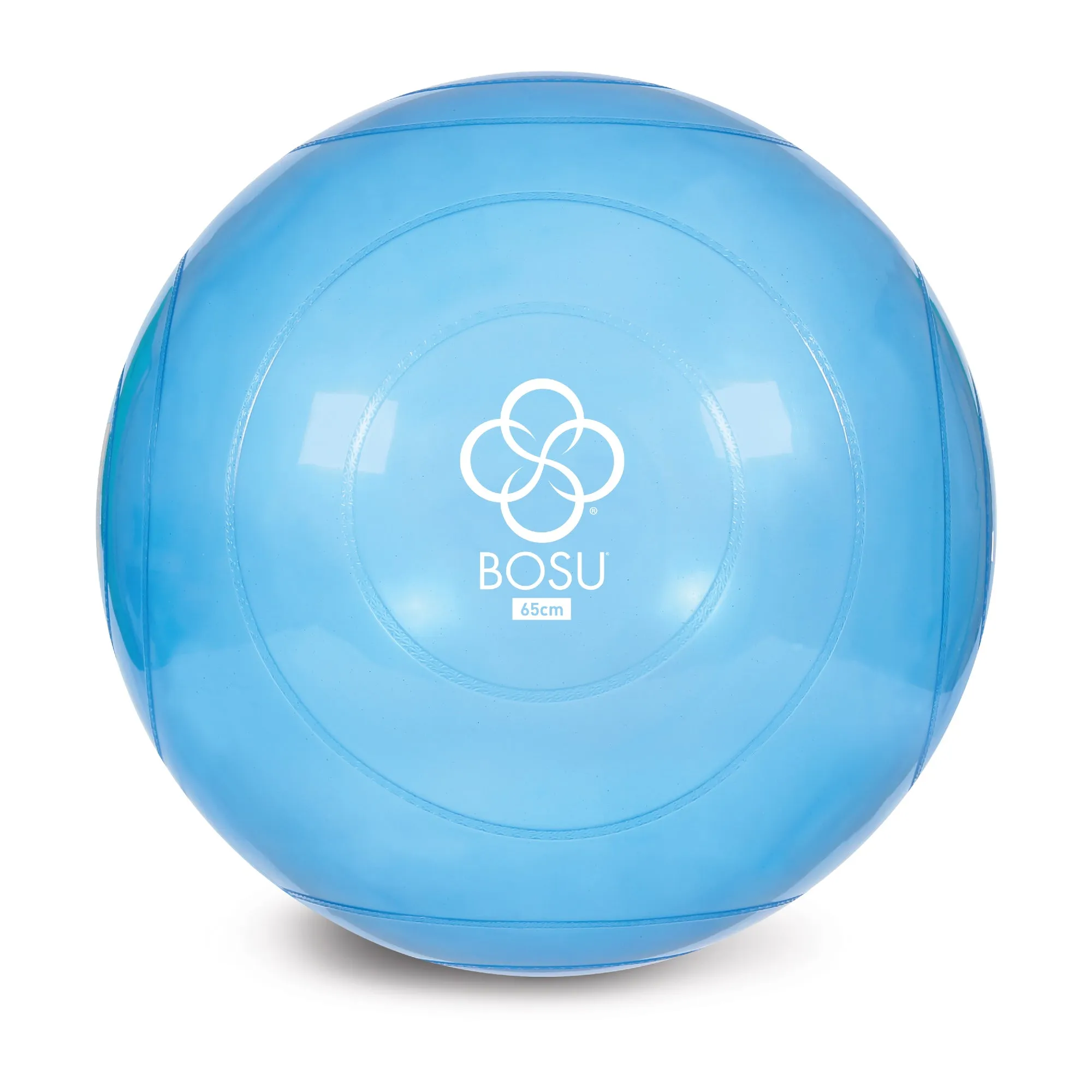 BOSU® Ballast® Ball (Extra Firm)
