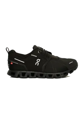 Cloud 5 Waterproof