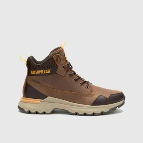 Colorado Sneaker Waterproof Tan P725948