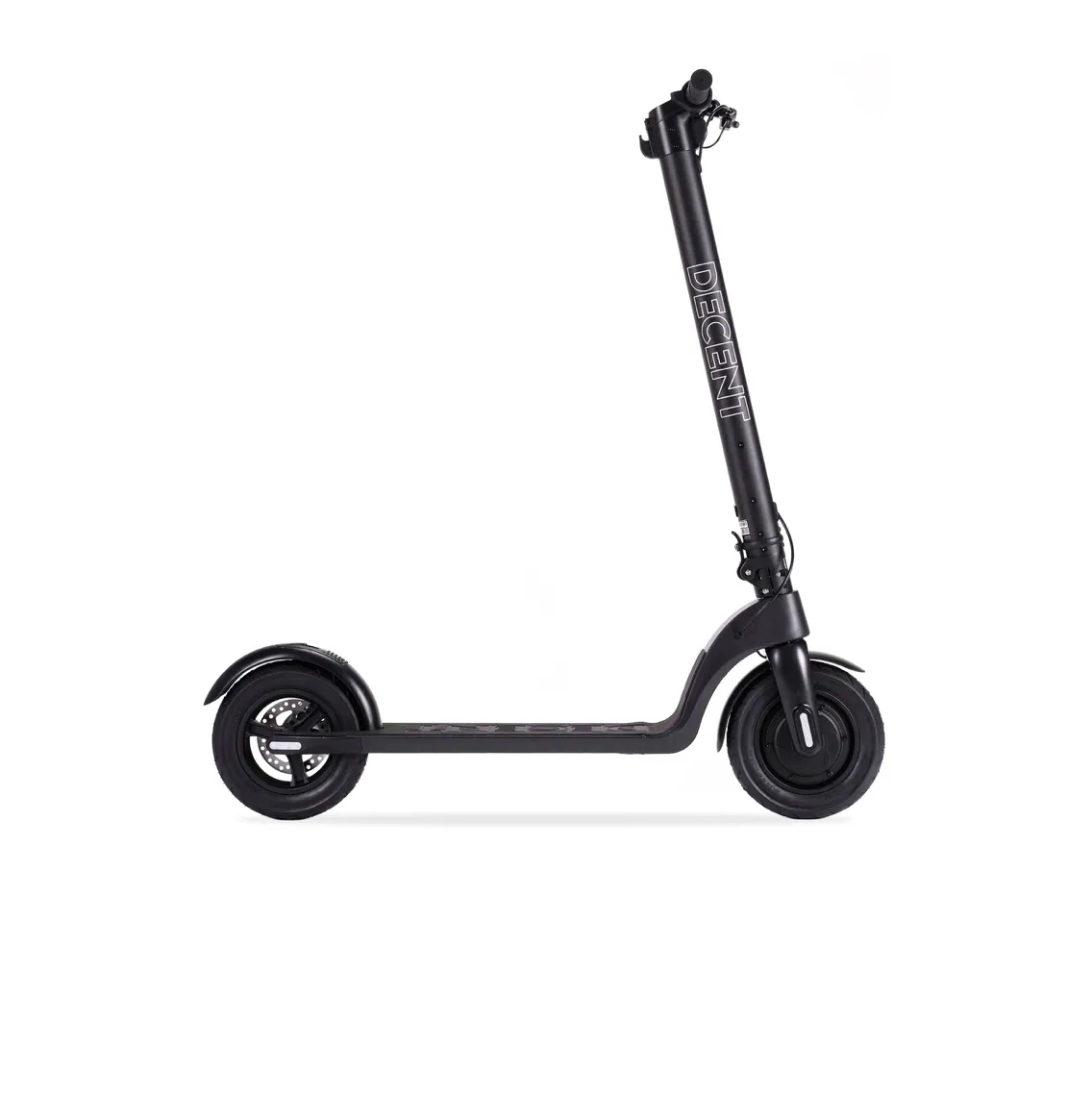 Decent One Electric Scooter