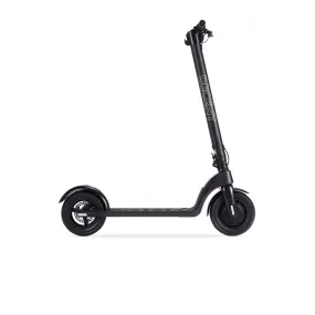 Decent One Electric Scooter