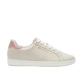 FRANKiE4 - JACKiE III - Cream/Dusty Pink
