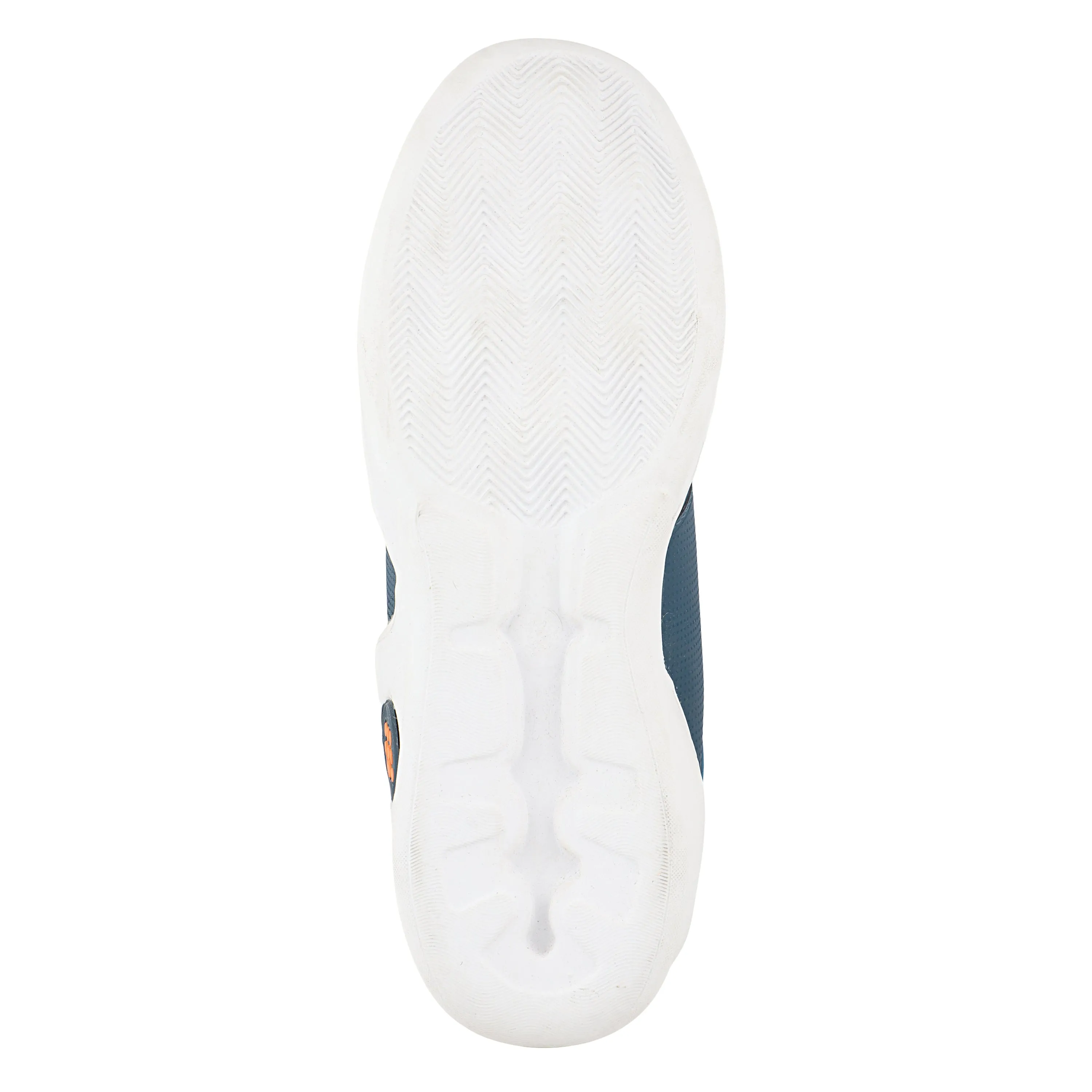 Fuel Winston Sports Shoes For Men (Blue)