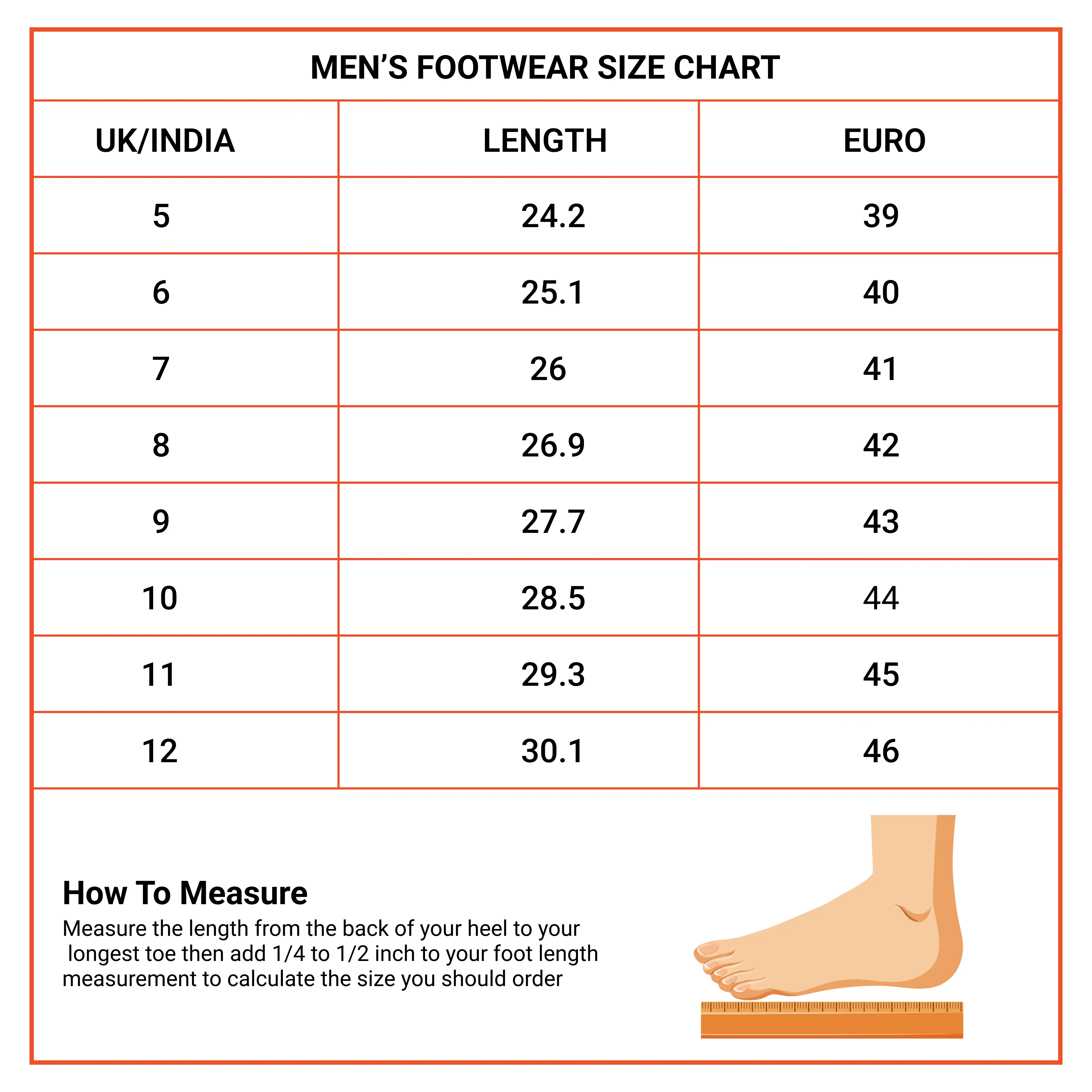 Fuel Winston Sports Shoes For Men (Blue)