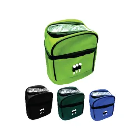 Golf Cooler Lunch Box