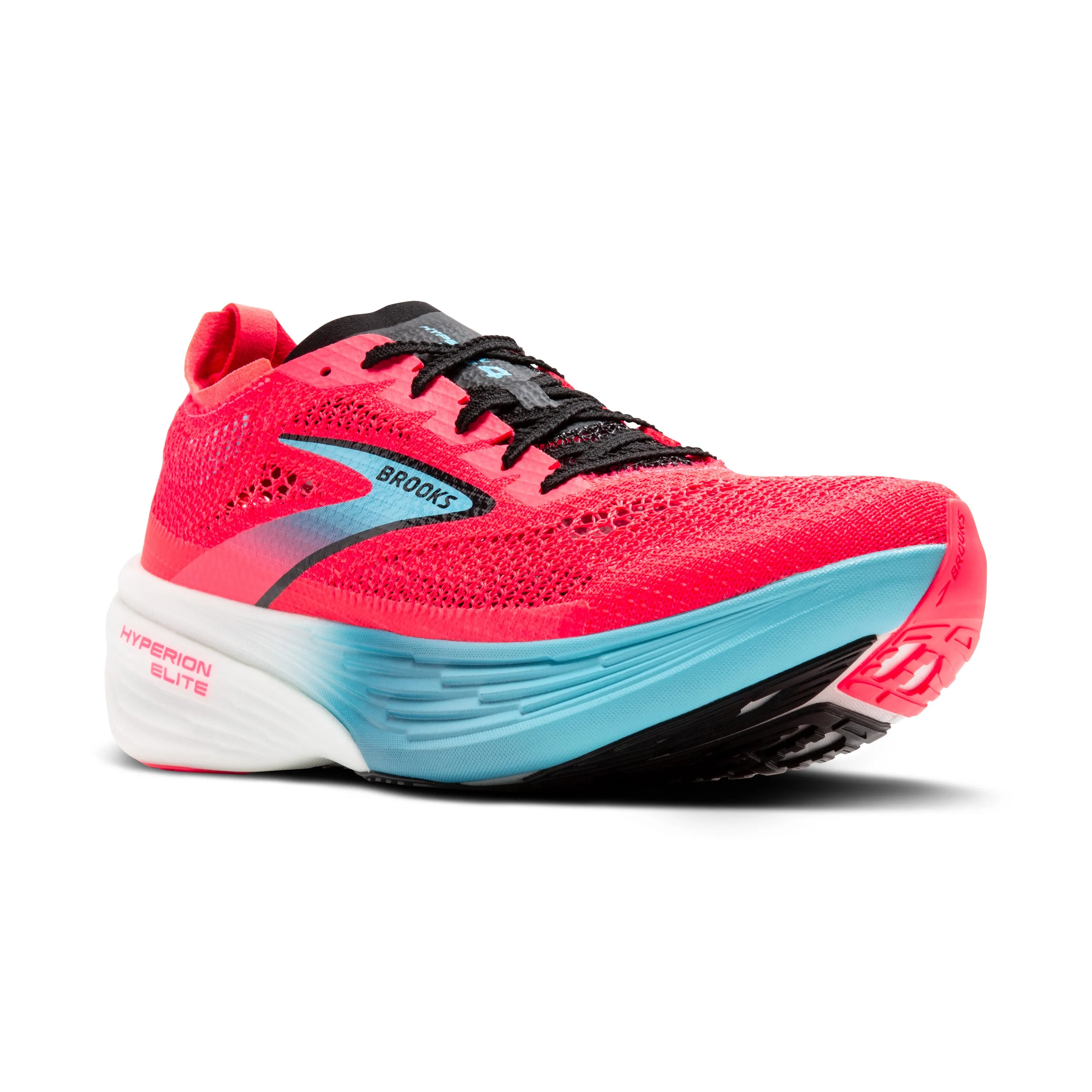 Hyperion Elite 4 Unisex running shoes
