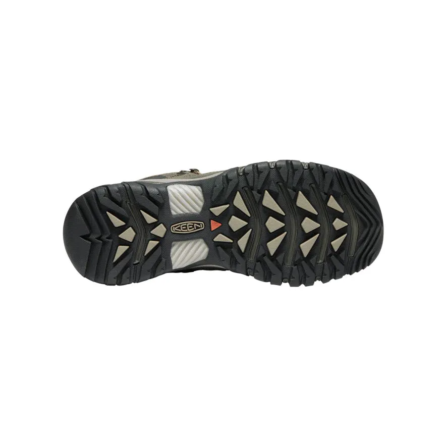 Keen Targhee III Waterproof Boot