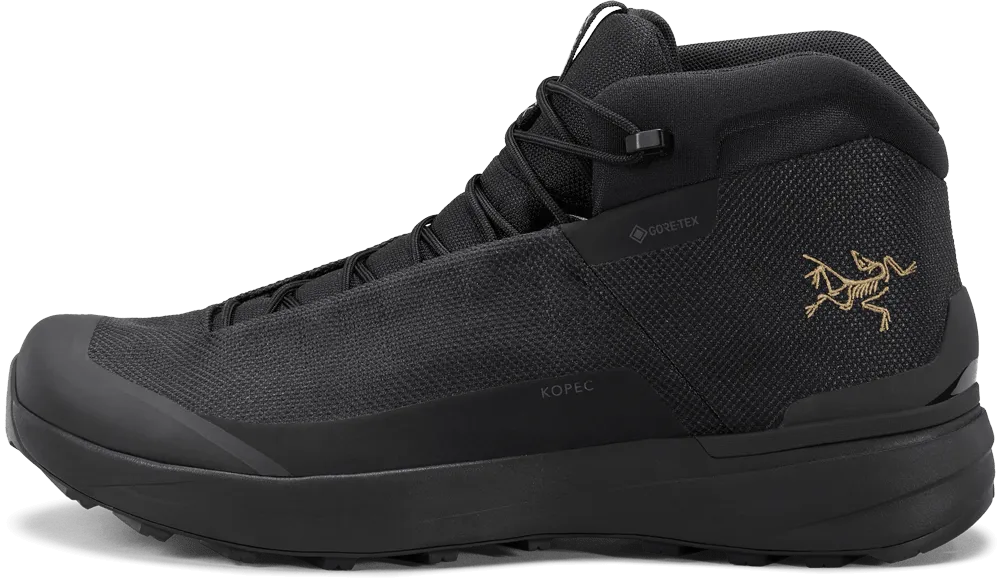 Kopec Mid GTX Boot Men's