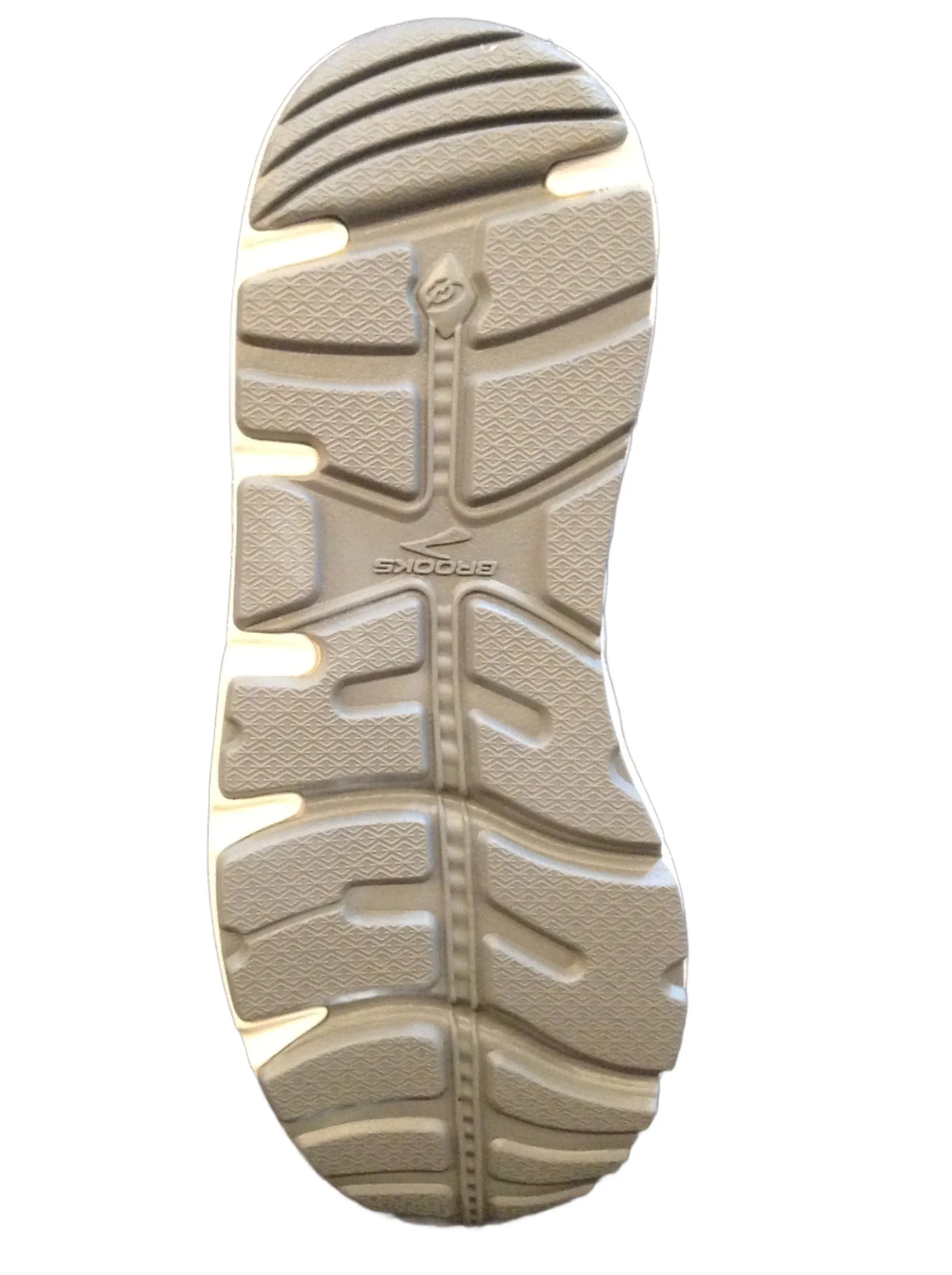 Men’s Brooks Addiction Wide Walker Shoe