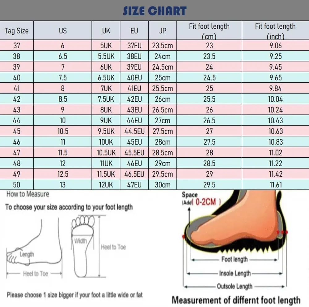 Men's Comfort Orthopedic Dress Shoes Men Slip-On Loafers Fashion Luxury Leather Shoes Summer Slip-on Elegant Business Driving Shoes Black