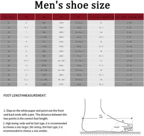 Men's Dress Shoes Oxfords Classic Leather Pointed Toe Lace Up Brogue Tuxedo Wedding Formal Business Comfortable Fashion Elegant Office