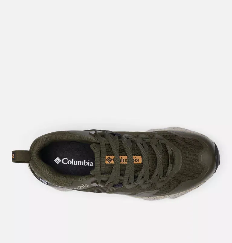 Men's Facet™ 75 II Outdry™ Hiking Shoe