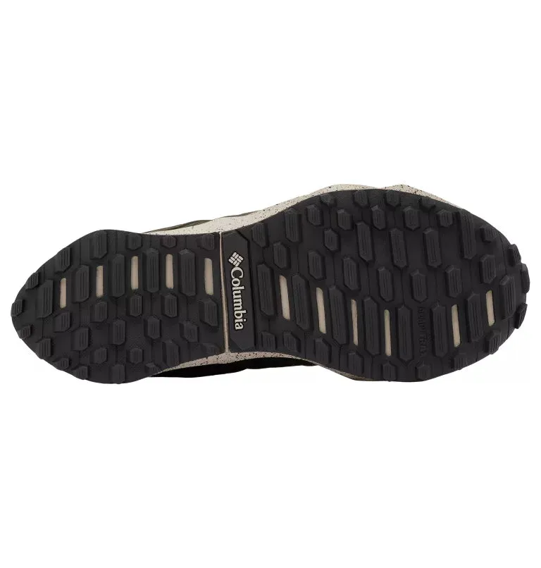 Men's Facet™ 75 II Outdry™ Hiking Shoe