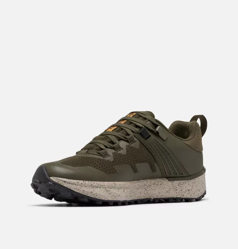 Men's Facet™ 75 II Outdry™ Hiking Shoe