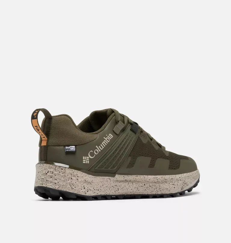 Men's Facet™ 75 II Outdry™ Hiking Shoe