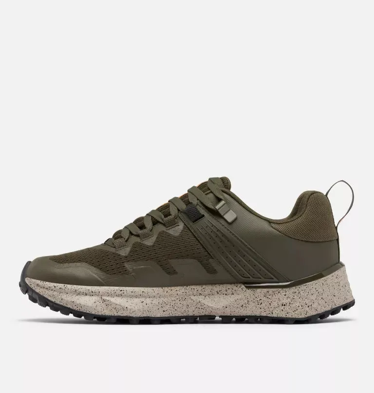 Men's Facet™ 75 II Outdry™ Hiking Shoe