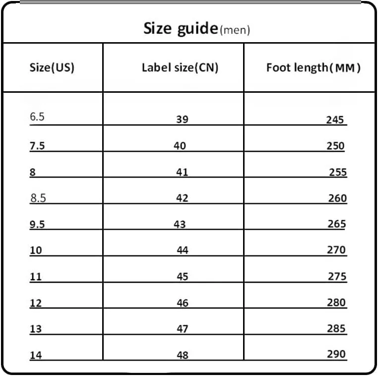 Men's Low-Top Canvas Sneakers - Stylish & Comfortable, Thick Rubber Sole Casual Shoes with Lace-Up Closure for Casual Attire, Hiking & Running - Beige and Black Pattern