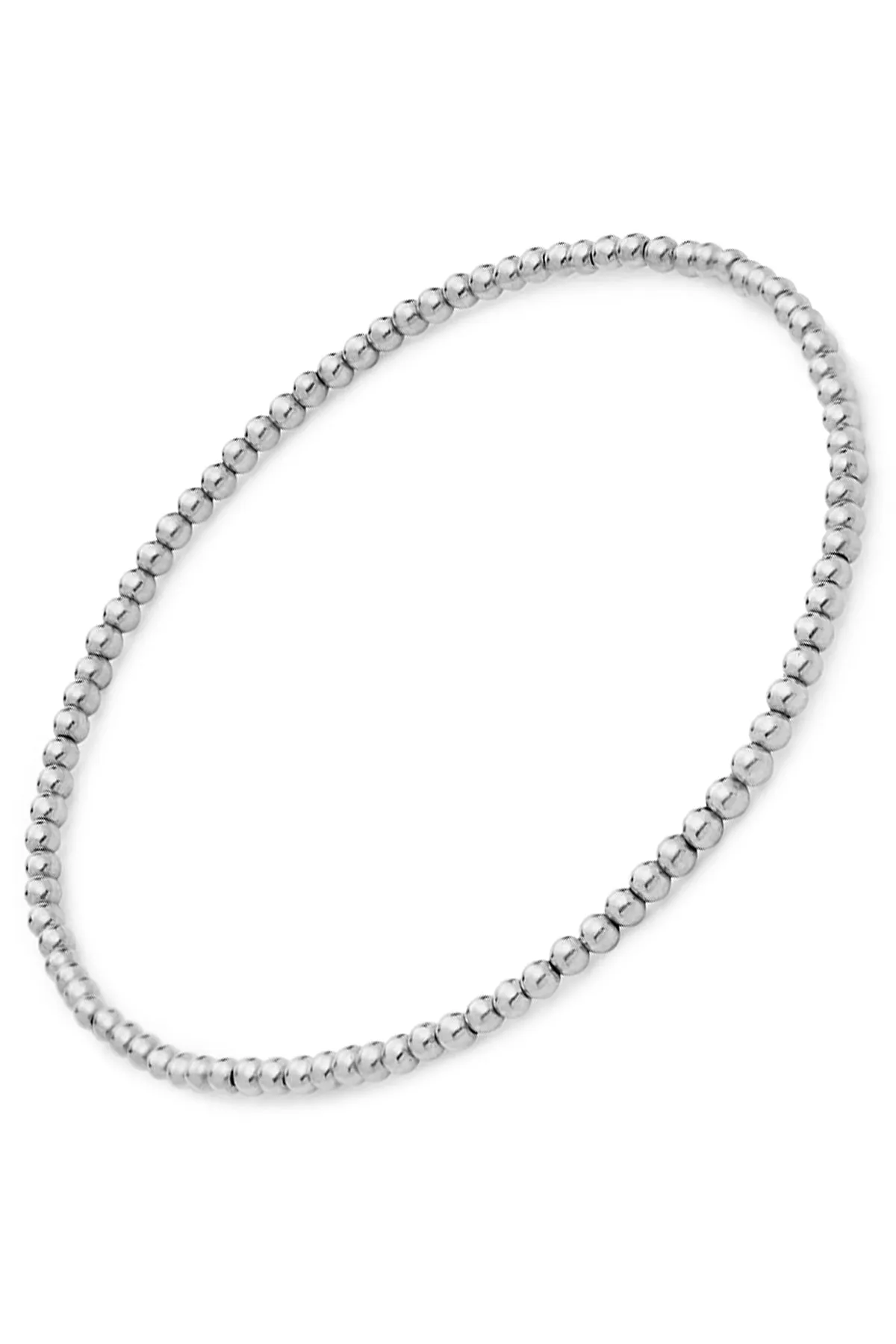 MINI MOON BRACELET BY PHYLLIS AND ROSIE
