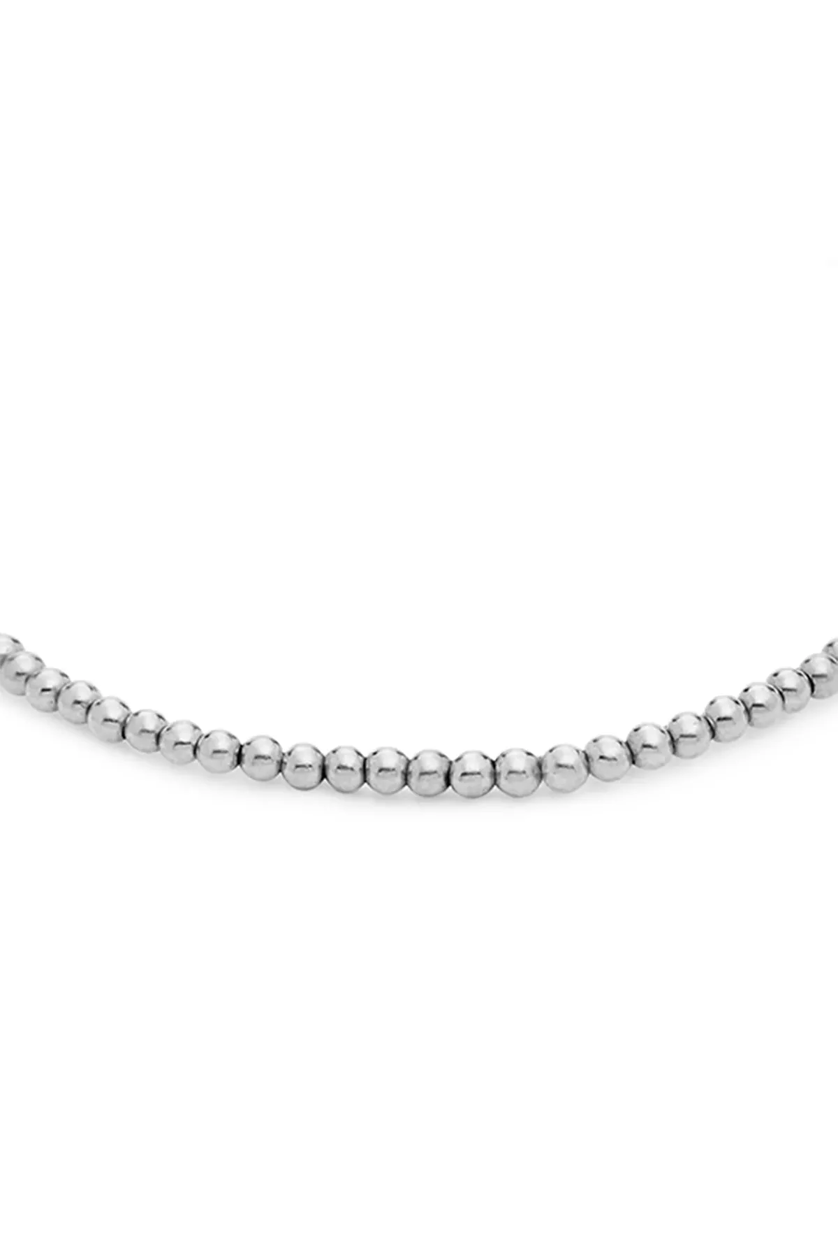 MINI MOON BRACELET BY PHYLLIS AND ROSIE
