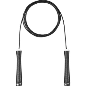 Nike Fundamental Speed Rope