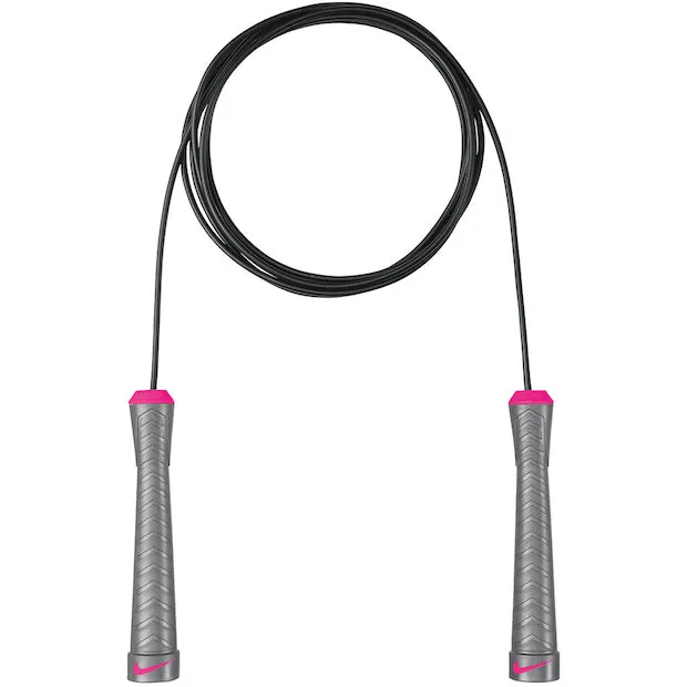 Nike Fundamental Speed Rope