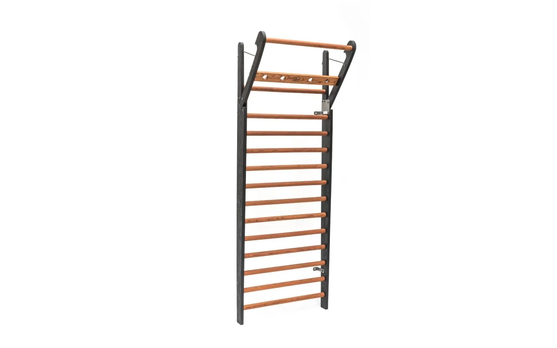 Nohrd Wallbar