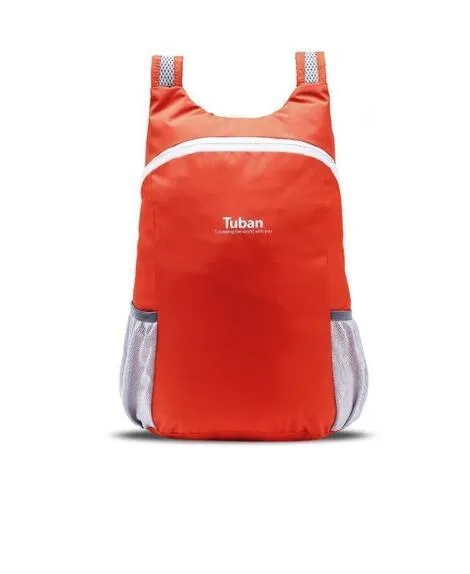 Pocket Folding Backpack