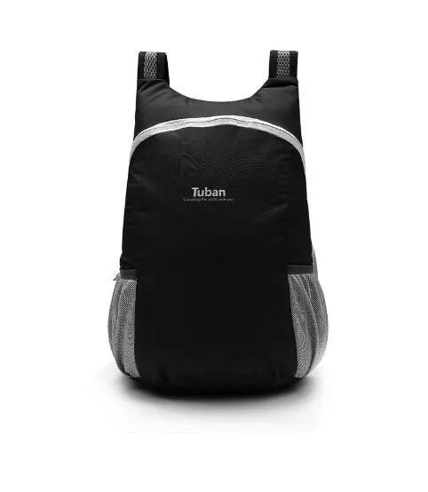 Pocket Folding Backpack