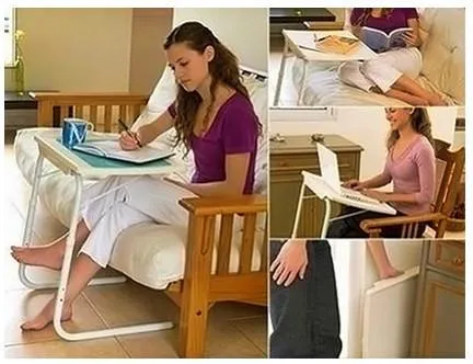 Portable Table