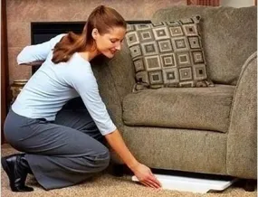 Portable Table