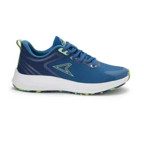 Power Men Sneakers 428X840