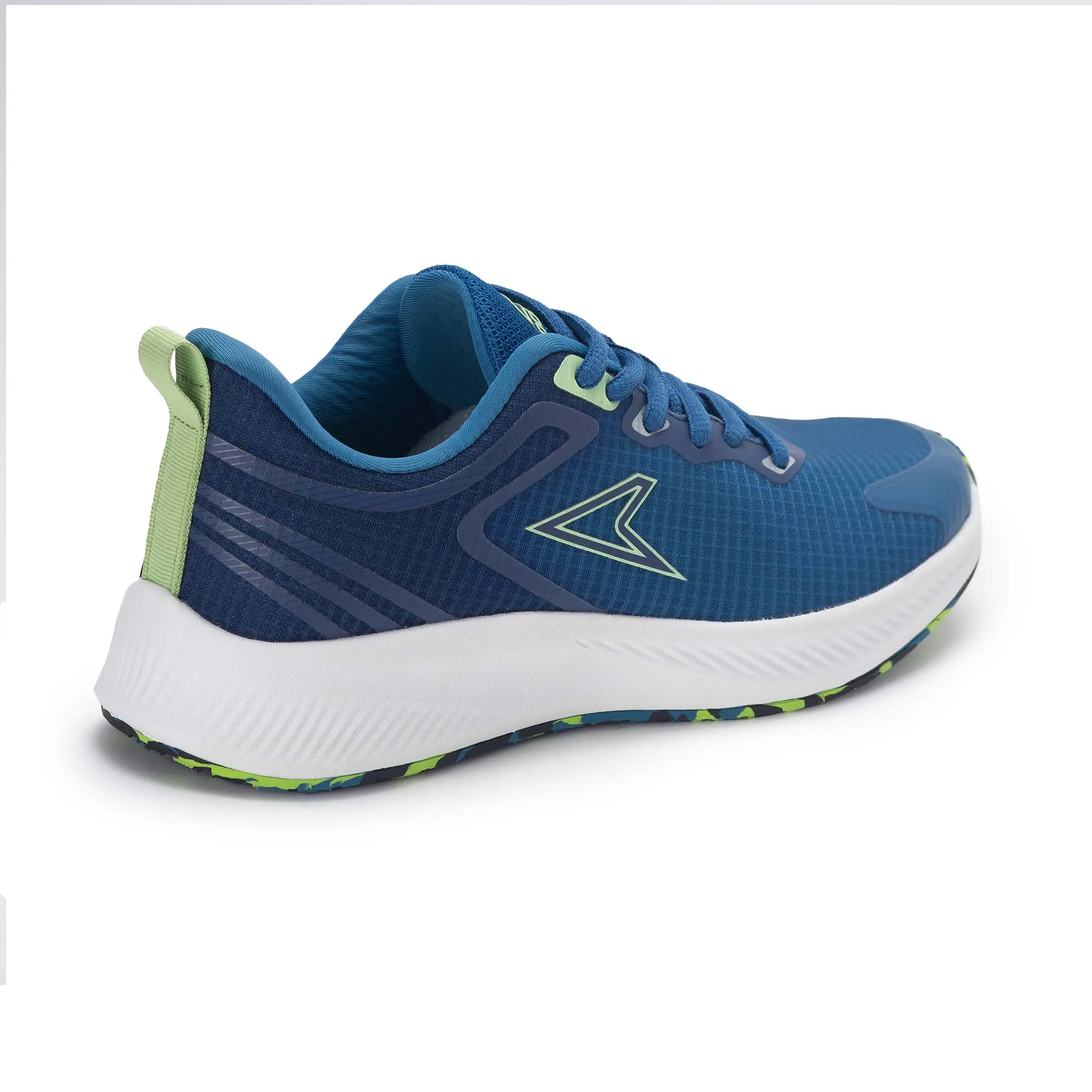 Power Men Sneakers 428X840