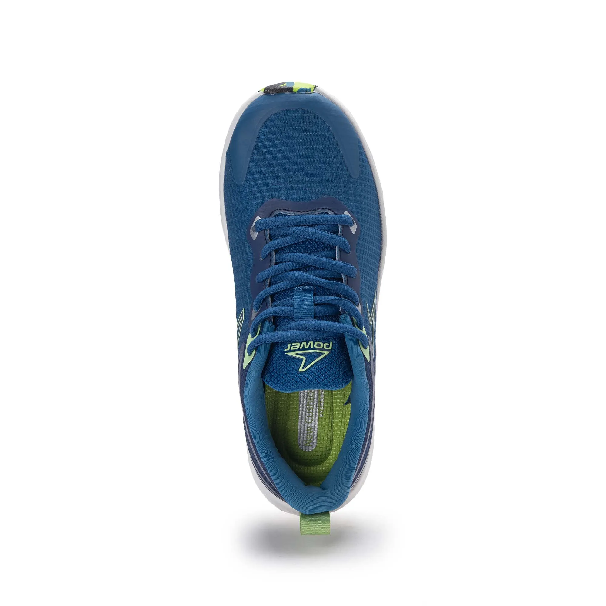 Power Men Sneakers 428X840