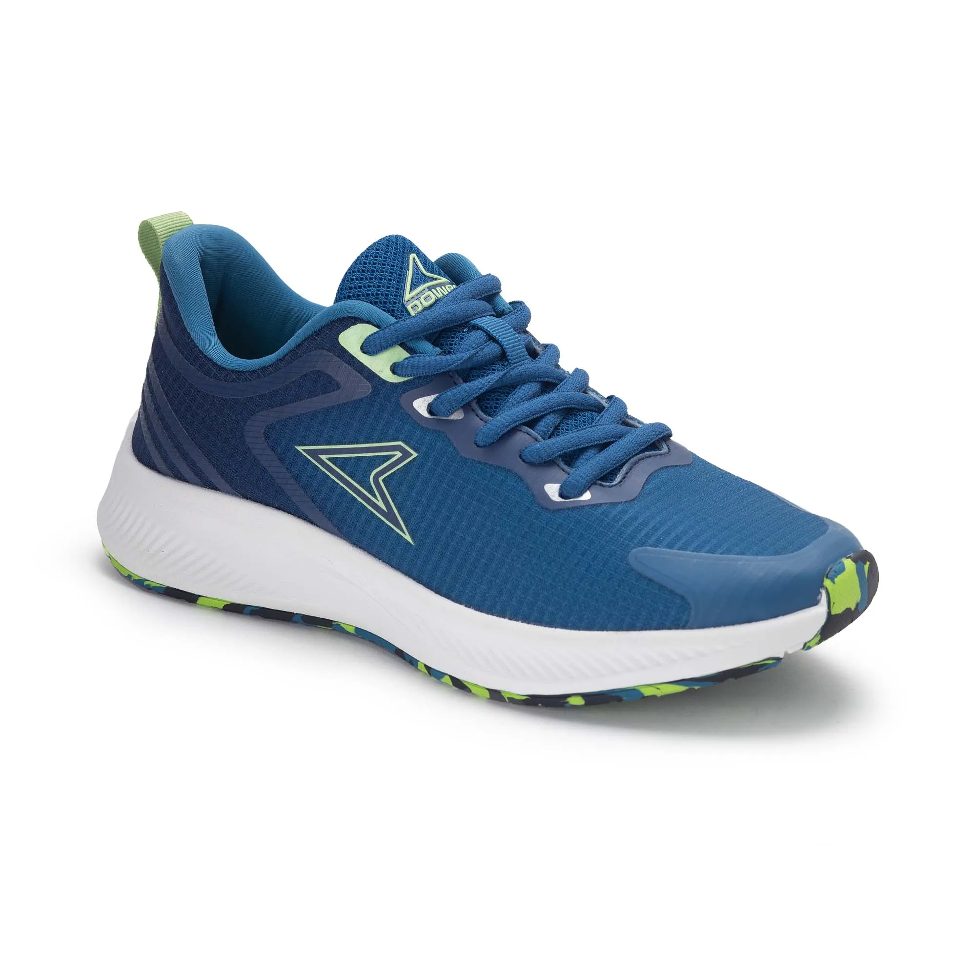 Power Men Sneakers 428X840