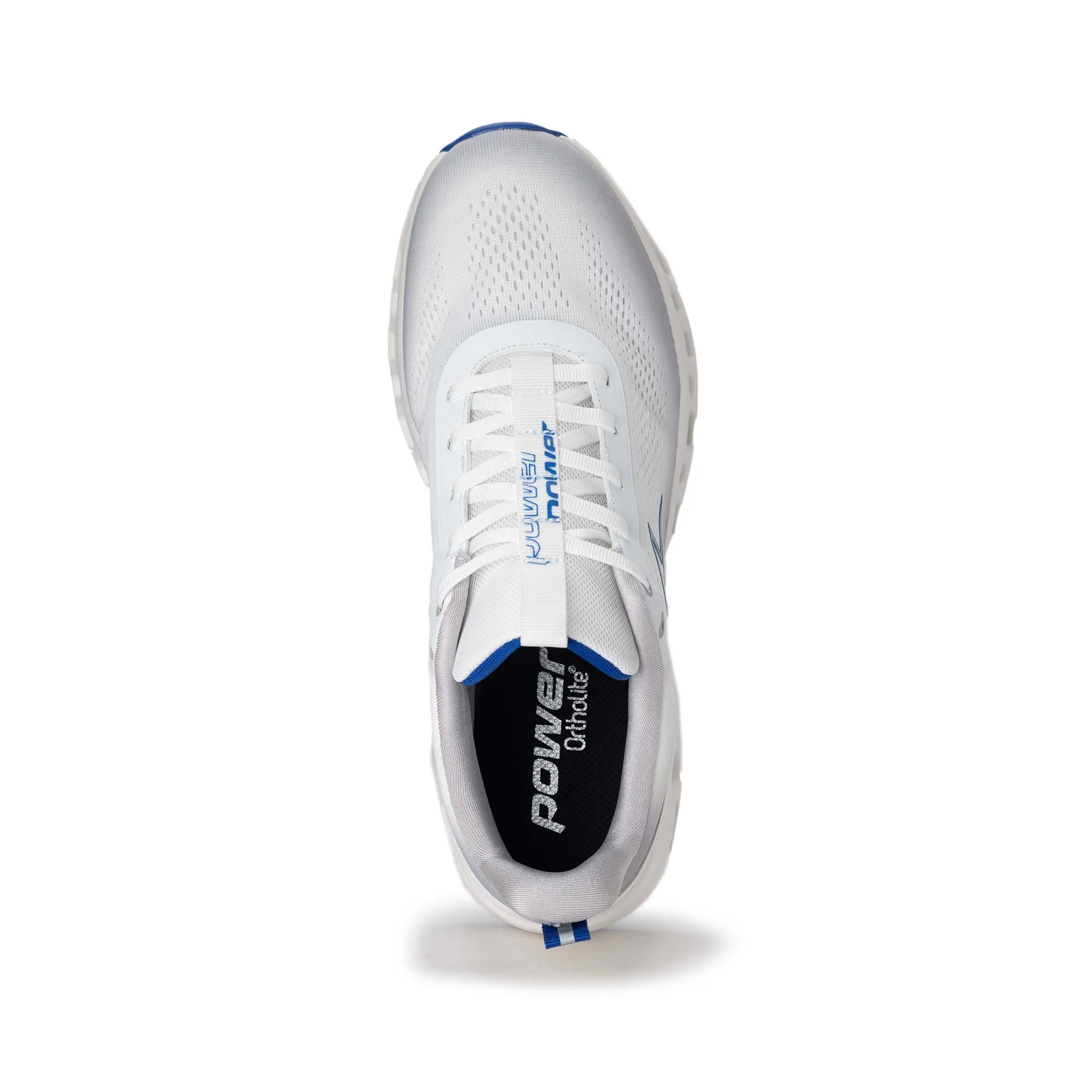 Power Men Sneakers 828X853