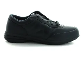 Propet 3840 - Navy