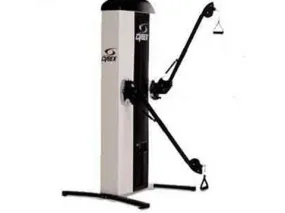 Refurbished Cybex FT360 Functional Trainer