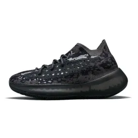 Running sneakers for men