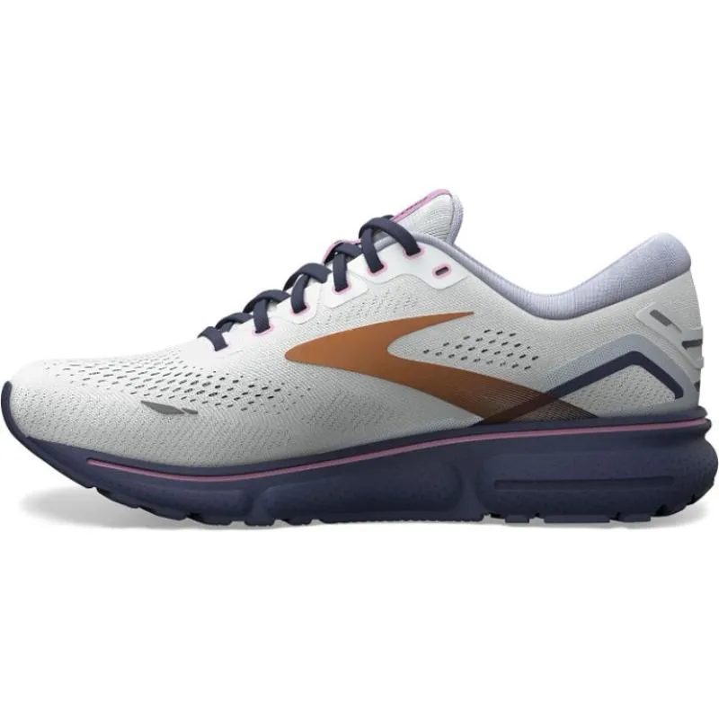Running Sneakers - Modern Design Streamlined Active Fit