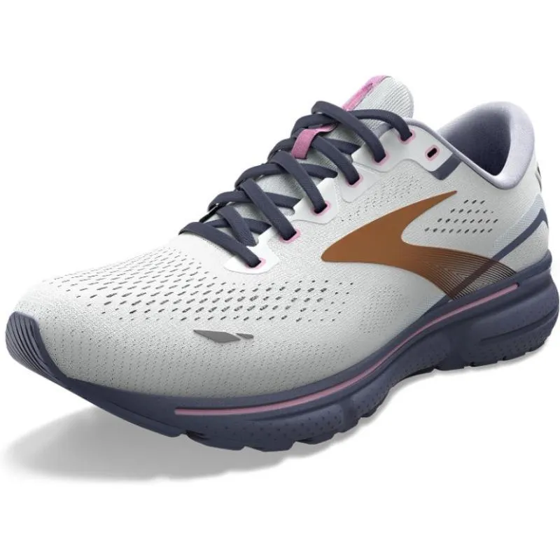 Running Sneakers - Modern Design Streamlined Active Fit