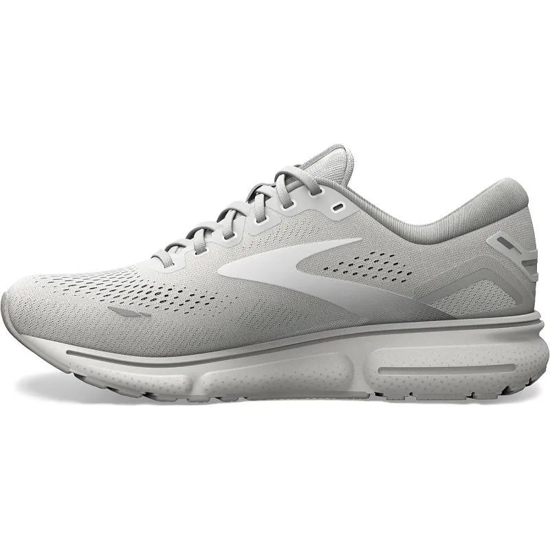 Running Sneakers - Modern Design Streamlined Active Fit