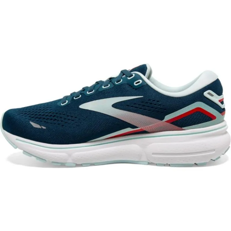 Running Sneakers - Modern Design Streamlined Active Fit