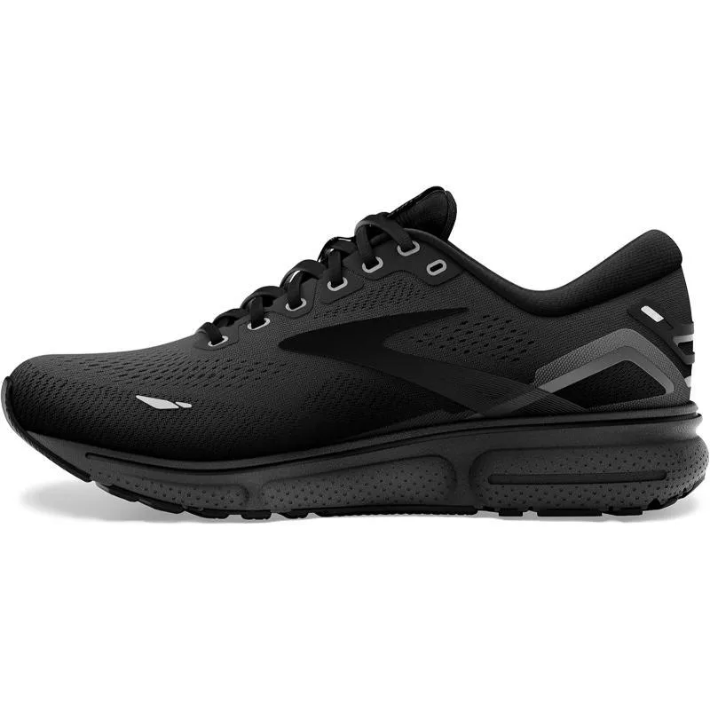 Running Sneakers - Modern Design Streamlined Active Fit