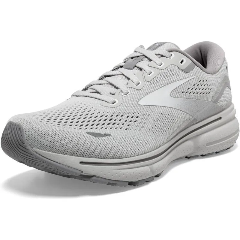 Running Sneakers - Modern Design Streamlined Active Fit
