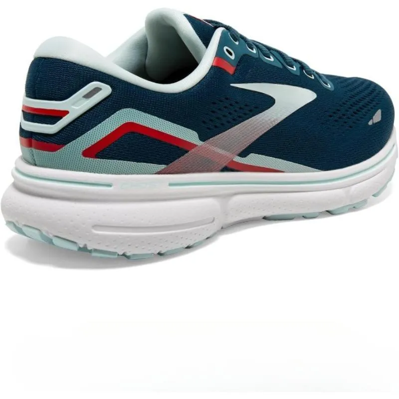 Running Sneakers - Modern Design Streamlined Active Fit