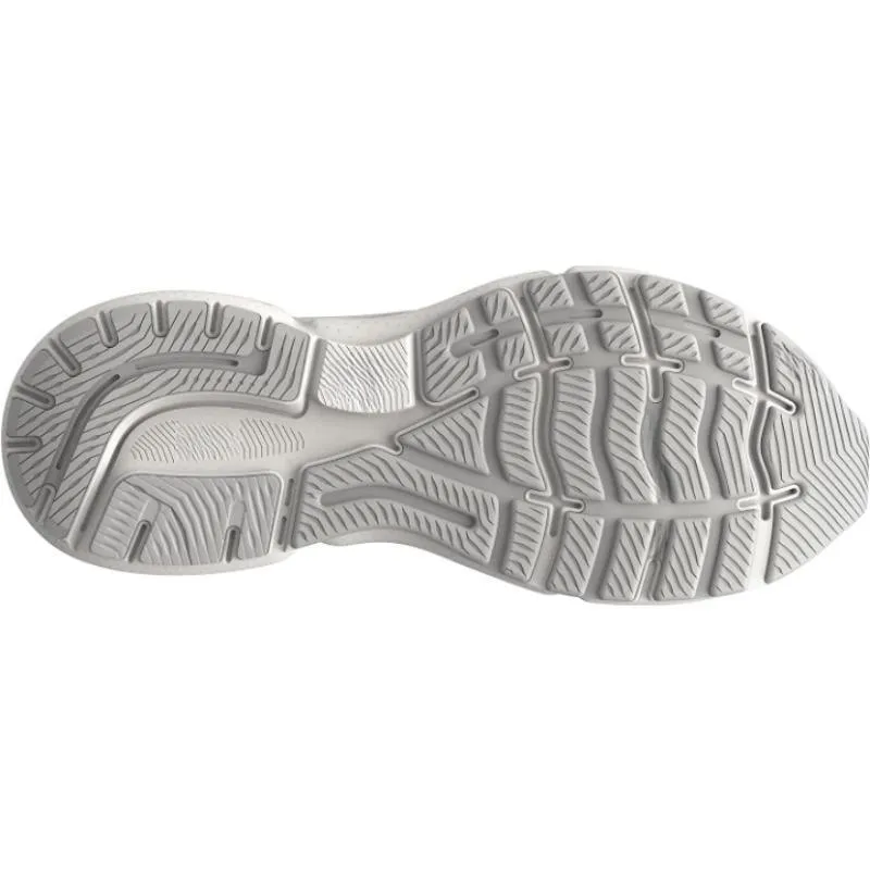Running Sneakers - Modern Design Streamlined Active Fit