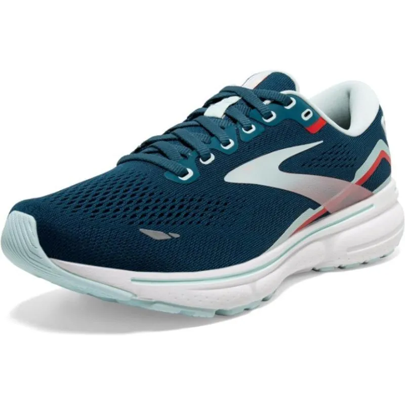 Running Sneakers - Modern Design Streamlined Active Fit